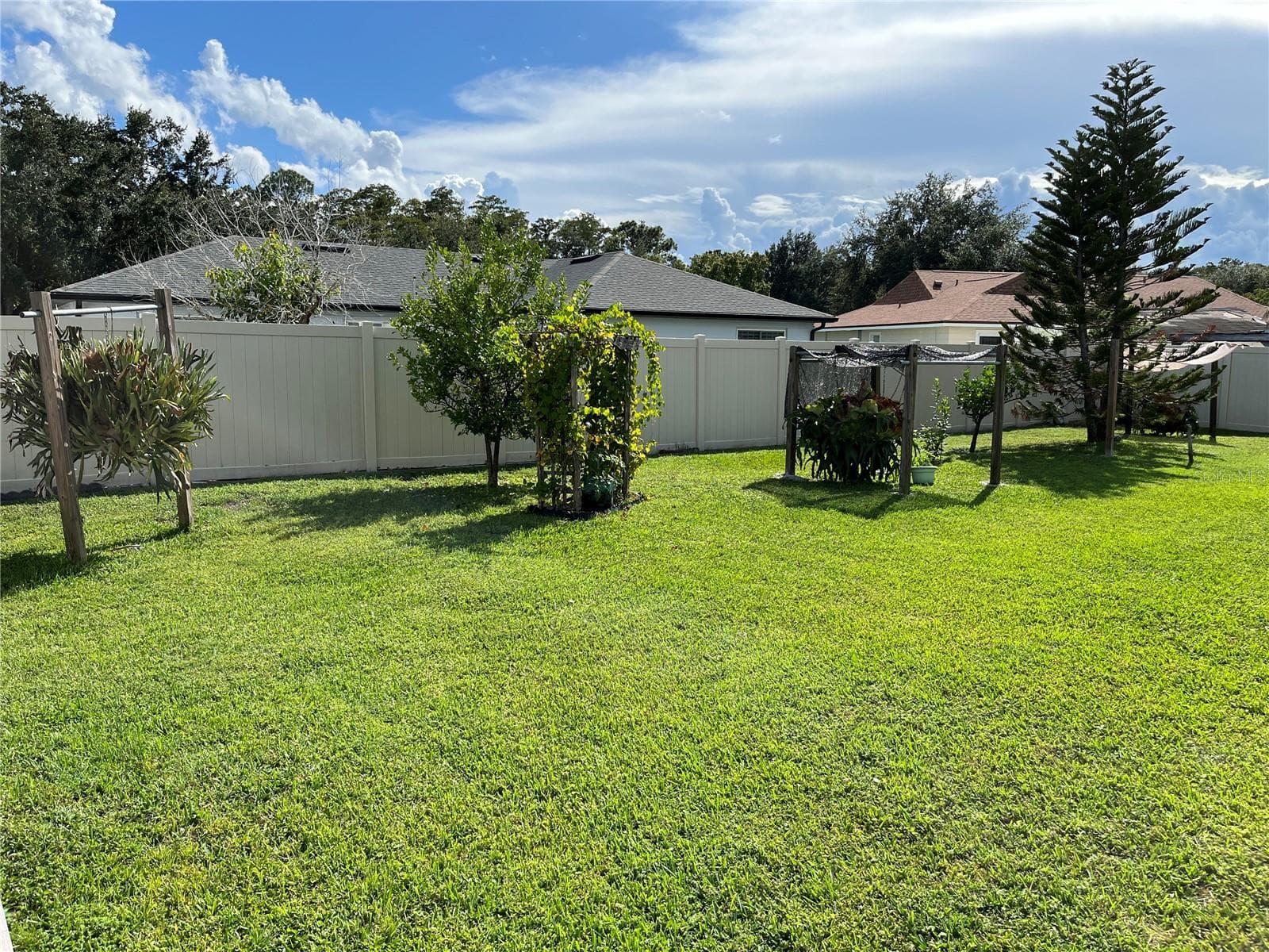 Single Family Residence at 220 MISSISSIPPI WOODS LN, ORLANDO, photo 41 of 42