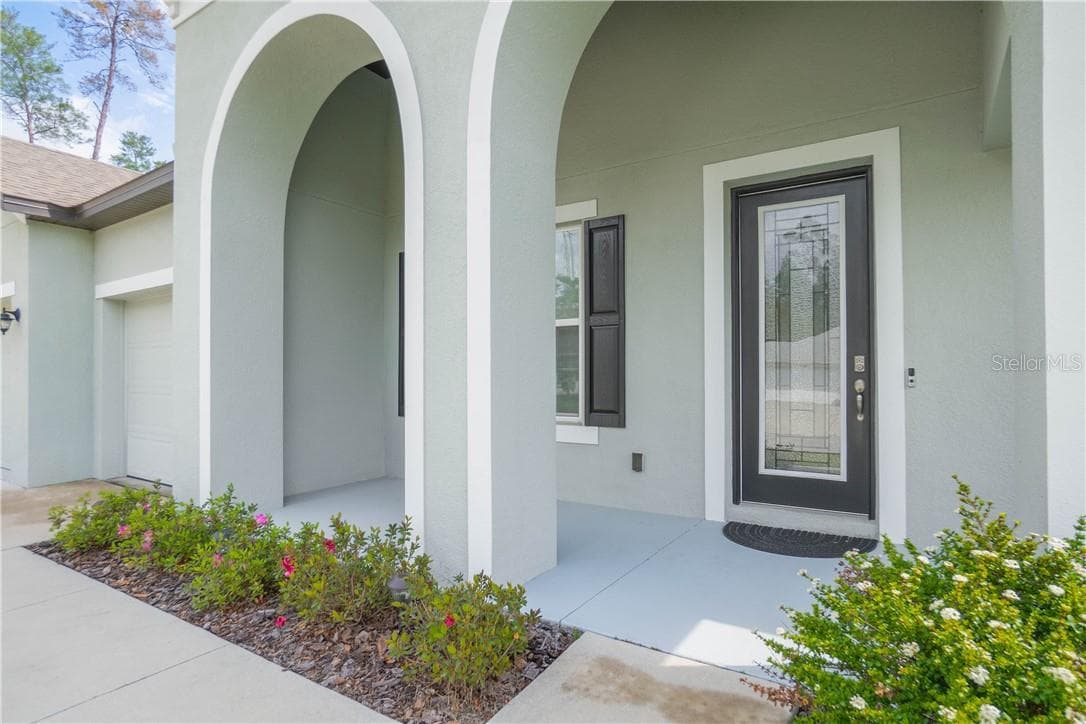 Single Family Residence at 69 Grass ST, HOMOSASSA FL 34446, photo 3 of 47