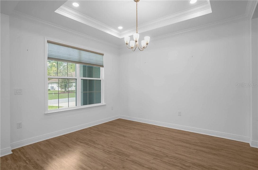 Single Family Residence at 69 Grass ST, HOMOSASSA FL 34446, photo 6 of 47