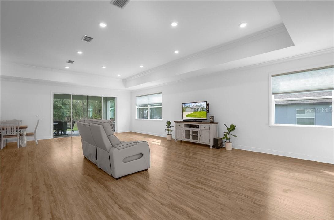 Single Family Residence at 69 Grass ST, HOMOSASSA FL 34446, photo 13 of 47