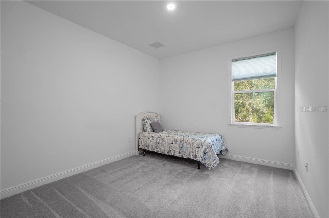 Single Family Residence at 69 Grass ST, HOMOSASSA FL 34446, photo 29 of 47