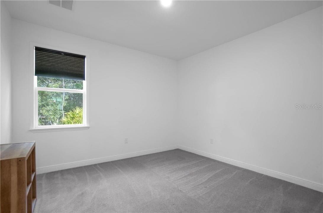 Single Family Residence at 69 Grass ST, HOMOSASSA FL 34446, photo 31 of 47