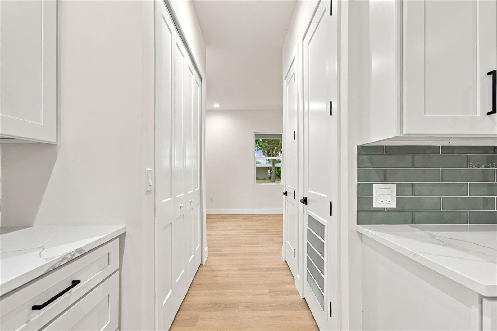Single Family Residence at 5620 3RD AVE N, ST PETERSBURG, photo 14 of 97