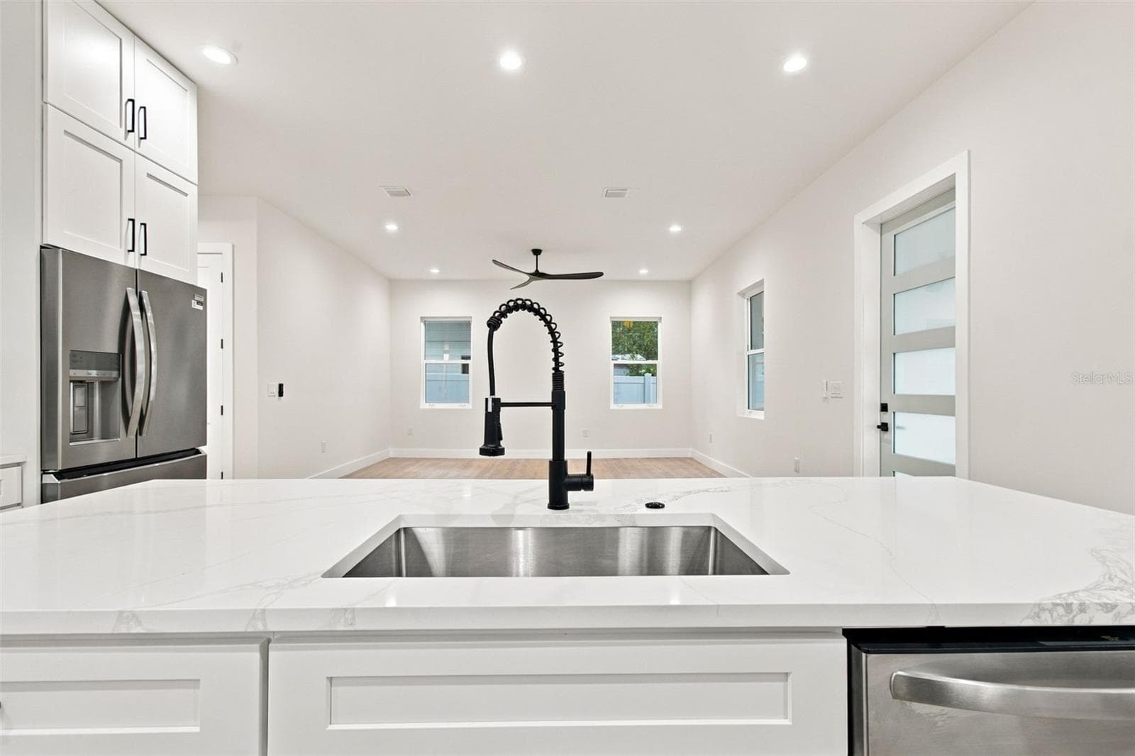 Single Family Residence at 5620 3RD AVE N, ST PETERSBURG, photo 17 of 97