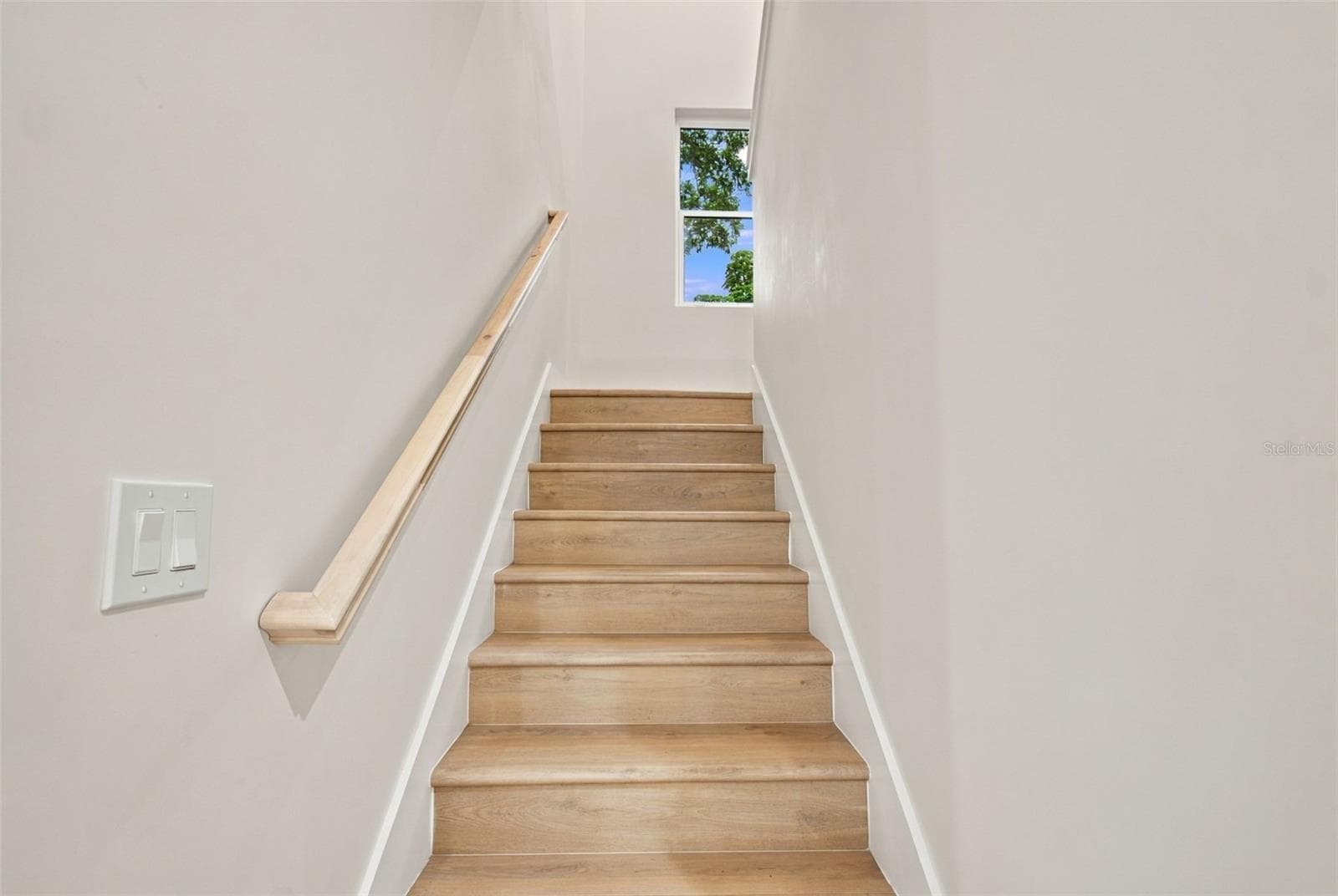 Single Family Residence at 5620 3RD AVE N, ST PETERSBURG, photo 33 of 97