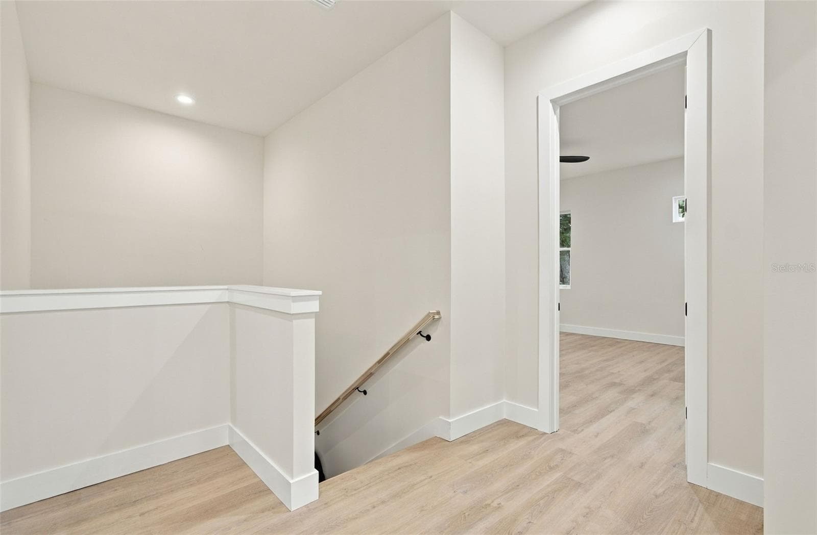 Single Family Residence at 5620 3RD AVE N, ST PETERSBURG, photo 36 of 97