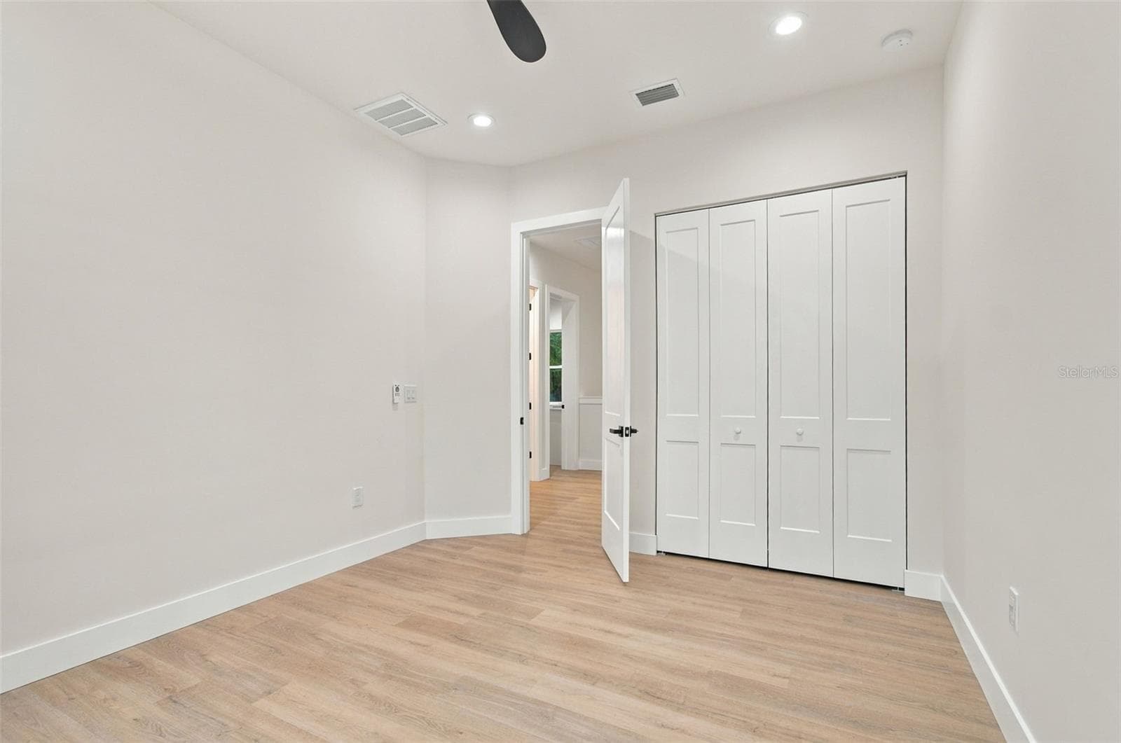 Single Family Residence at 5620 3RD AVE N, ST PETERSBURG, photo 51 of 97