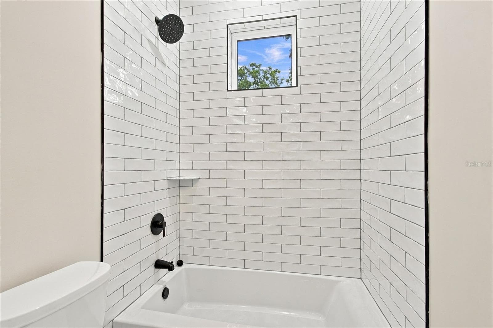 Single Family Residence at 5620 3RD AVE N, ST PETERSBURG, photo 53 of 97