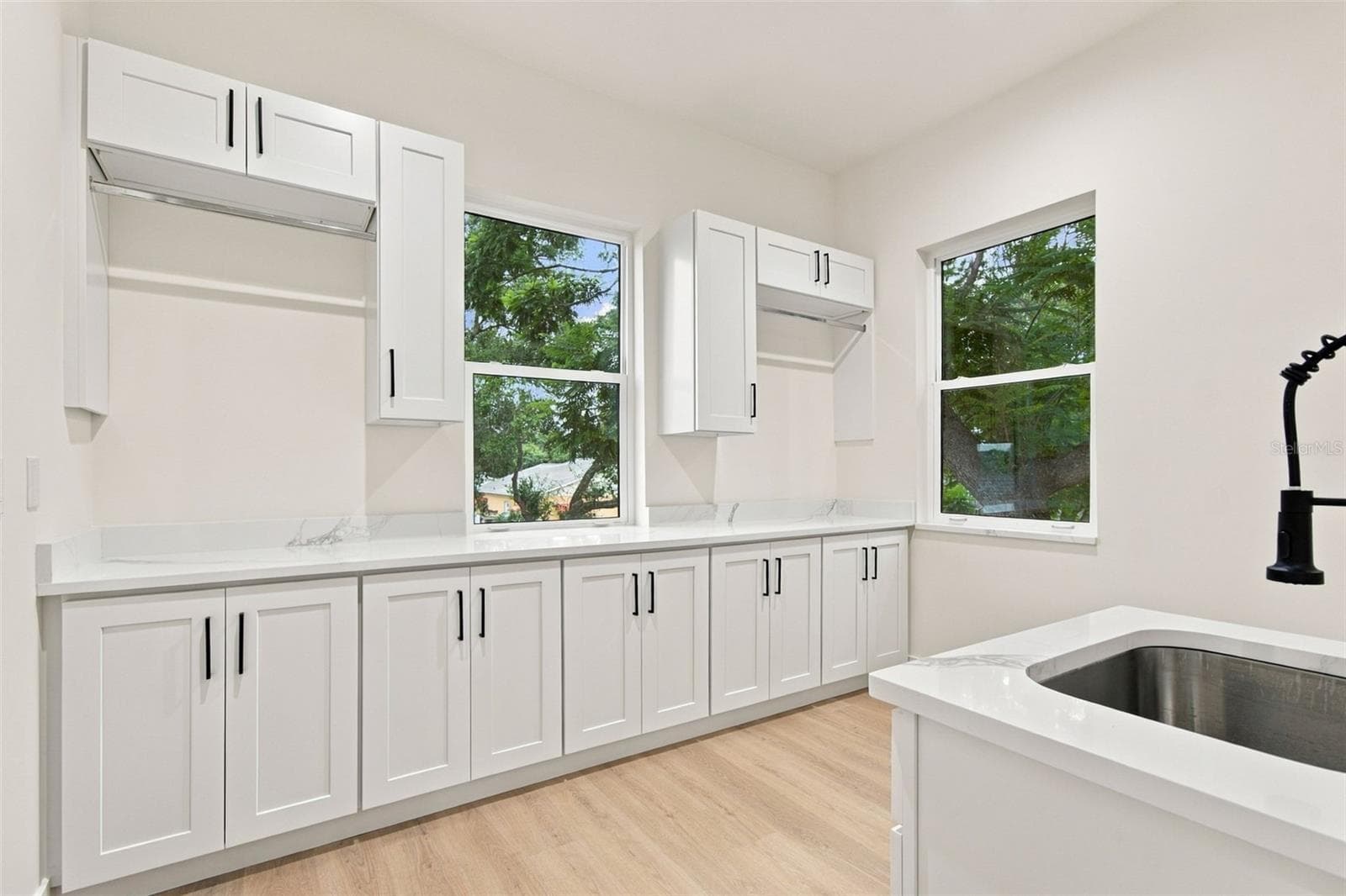 Single Family Residence at 5620 3RD AVE N, ST PETERSBURG, photo 59 of 97