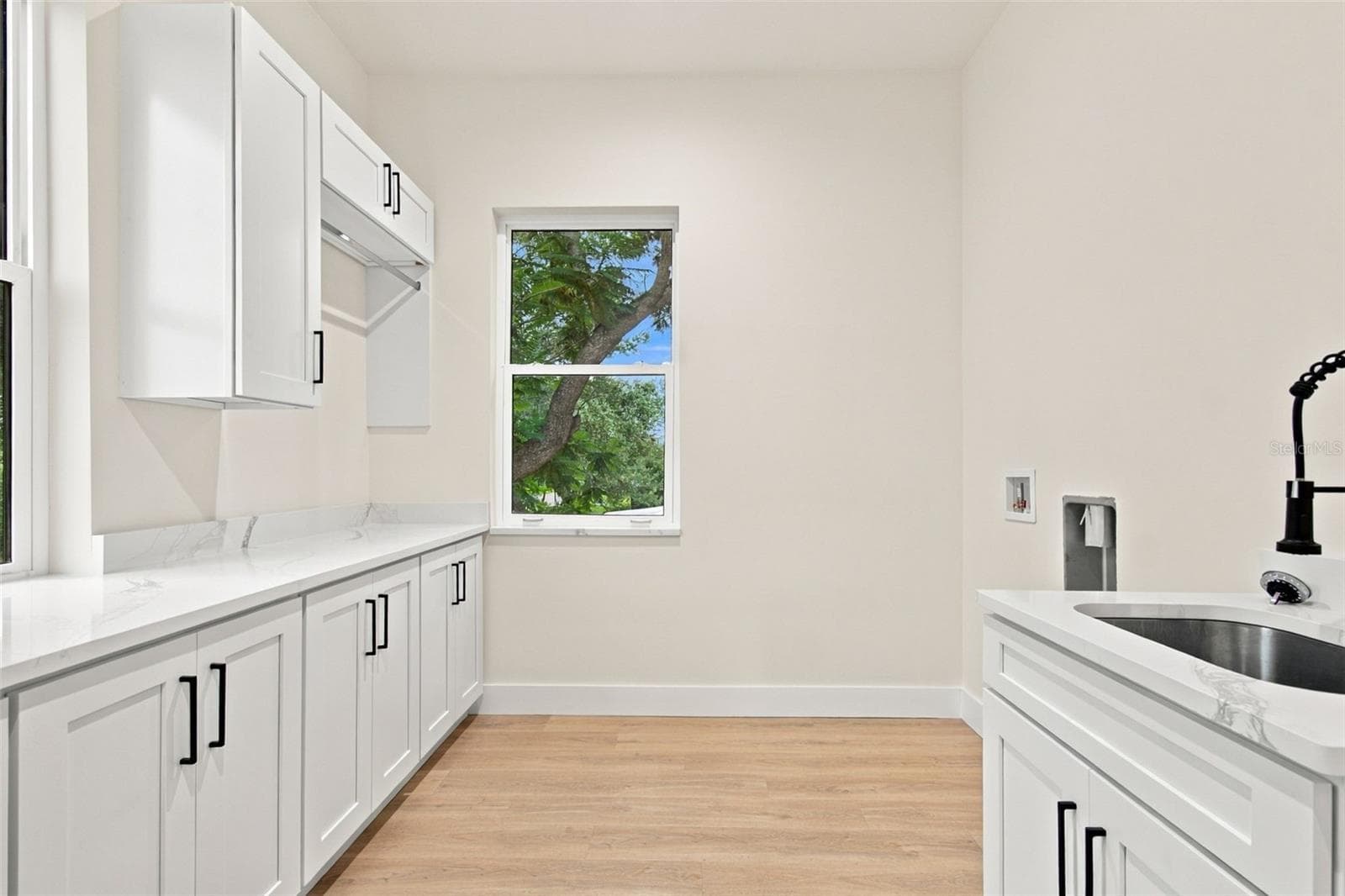 Single Family Residence at 5620 3RD AVE N, ST PETERSBURG, photo 60 of 97