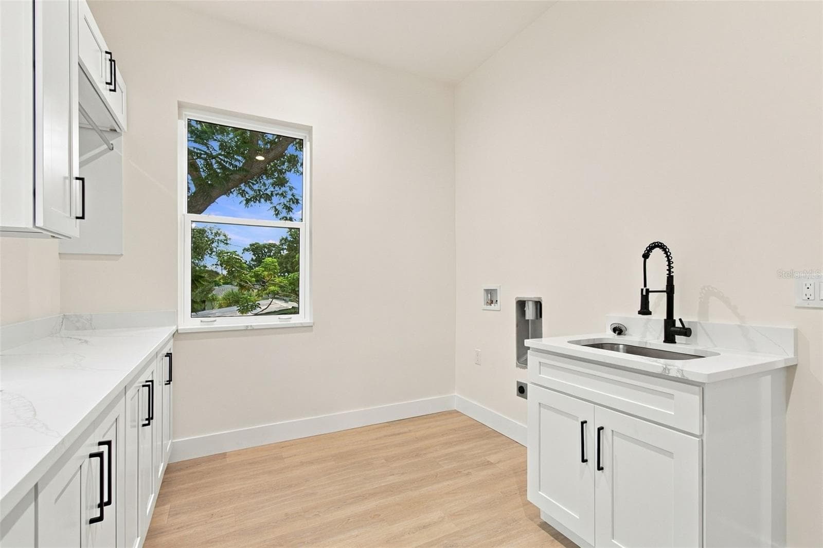 Single Family Residence at 5620 3RD AVE N, ST PETERSBURG, photo 61 of 97
