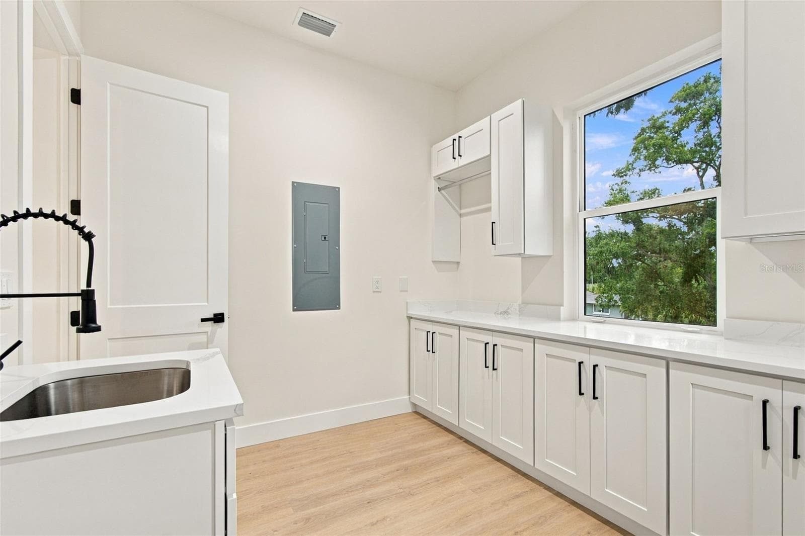 Single Family Residence at 5620 3RD AVE N, ST PETERSBURG, photo 62 of 97