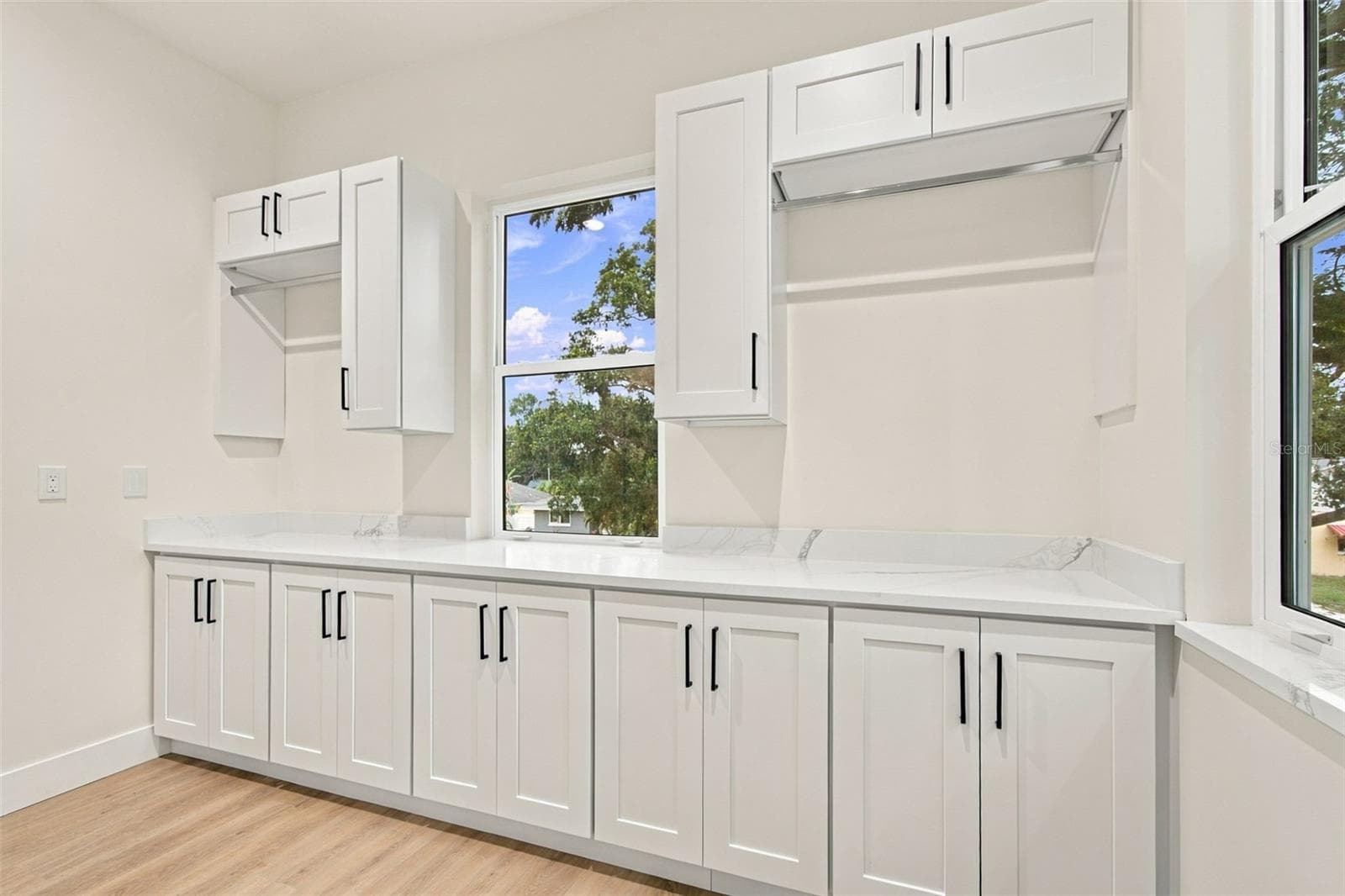 Single Family Residence at 5620 3RD AVE N, ST PETERSBURG, photo 63 of 97