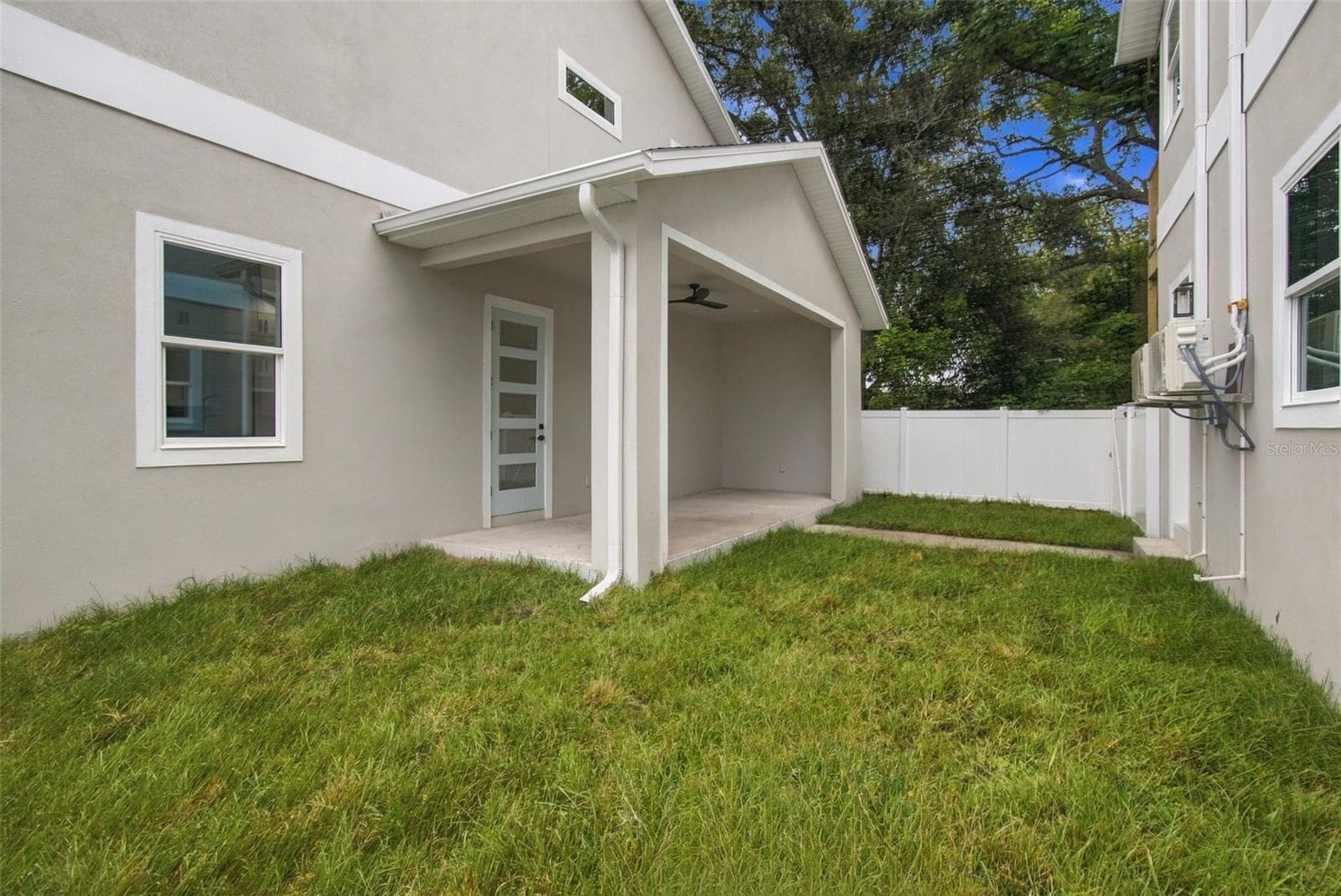 Single Family Residence at 5620 3RD AVE N, ST PETERSBURG, photo 64 of 97