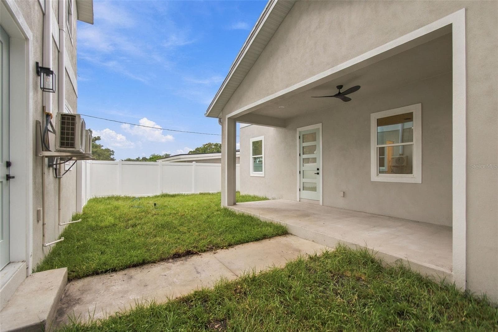 Single Family Residence at 5620 3RD AVE N, ST PETERSBURG, photo 66 of 97