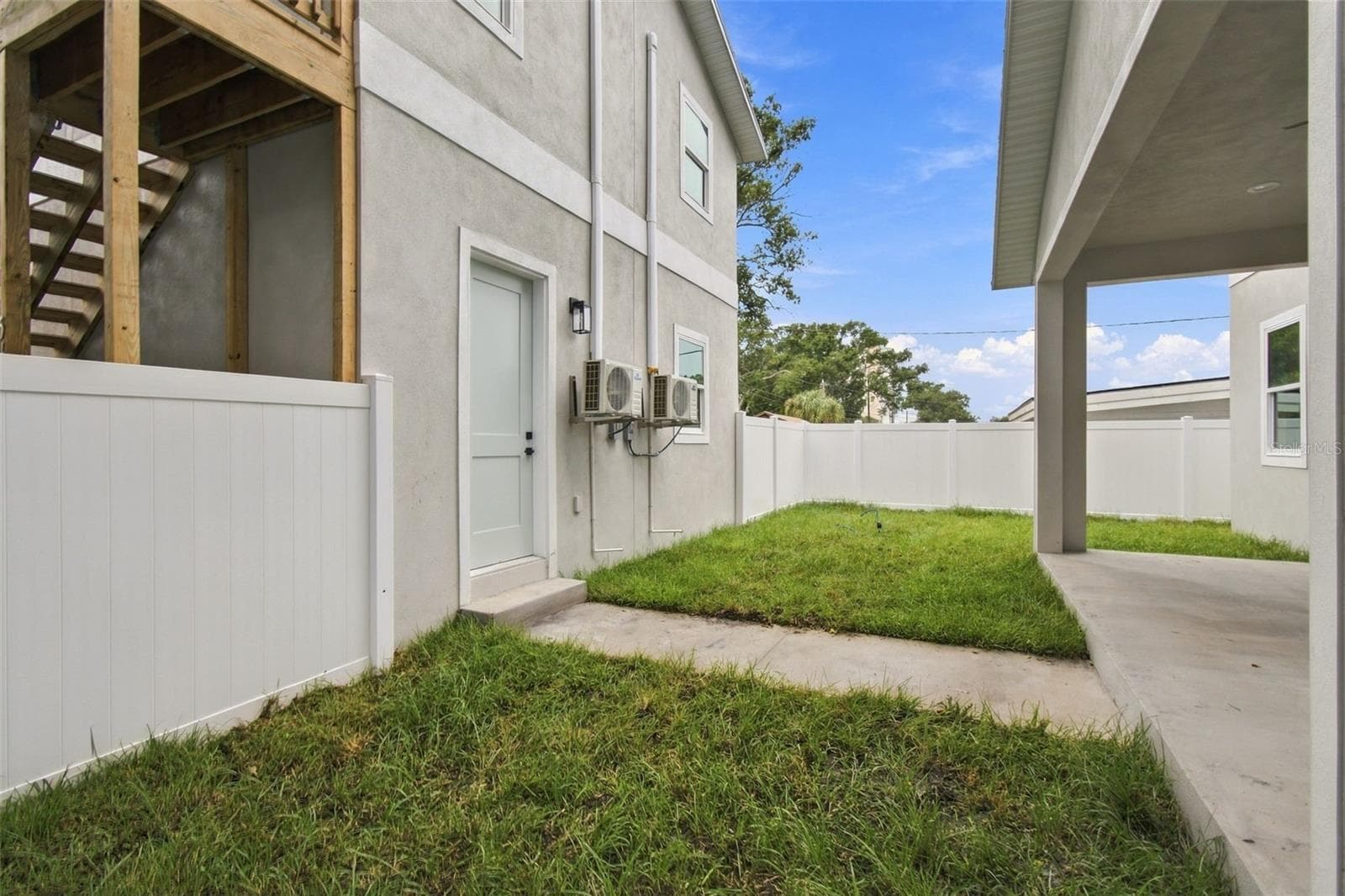 Single Family Residence at 5620 3RD AVE N, ST PETERSBURG, photo 67 of 97