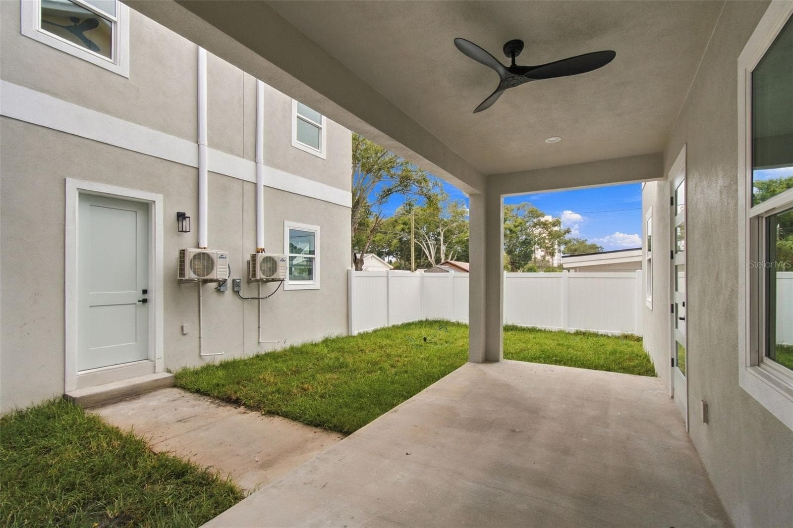 Single Family Residence at 5620 3RD AVE N, ST PETERSBURG, photo 68 of 97