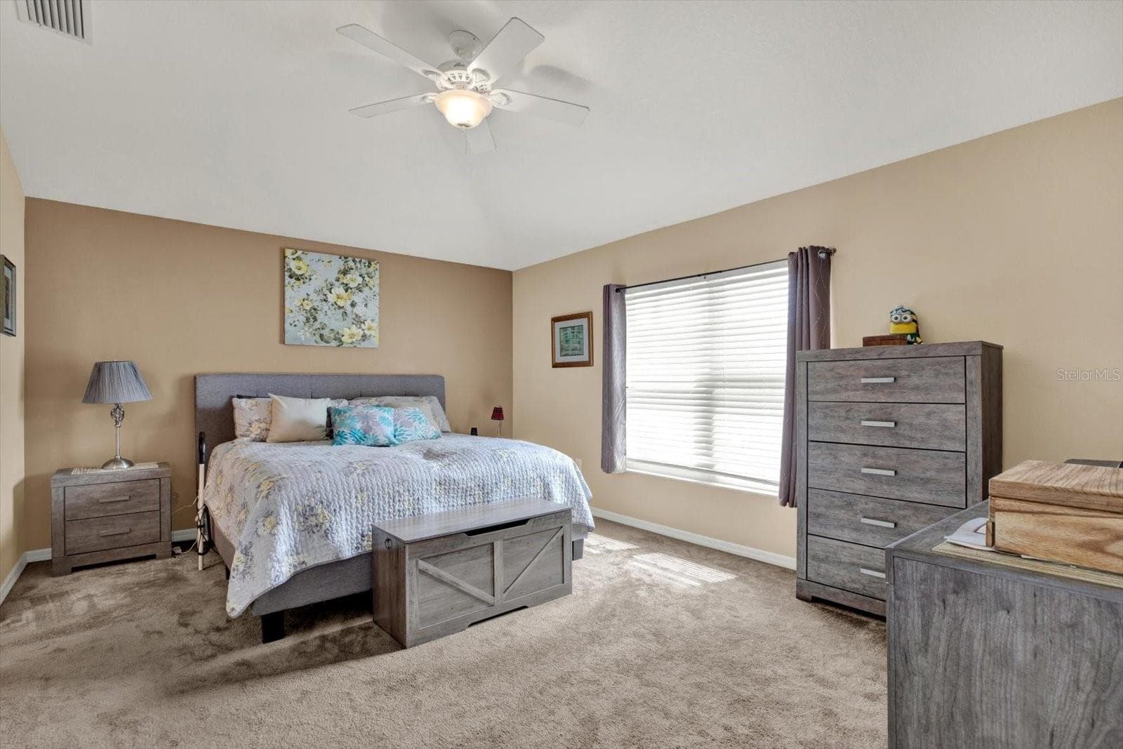 Single Family Residence at 14076 FINSBURY DR, SPRING HILL, photo 14 of 30