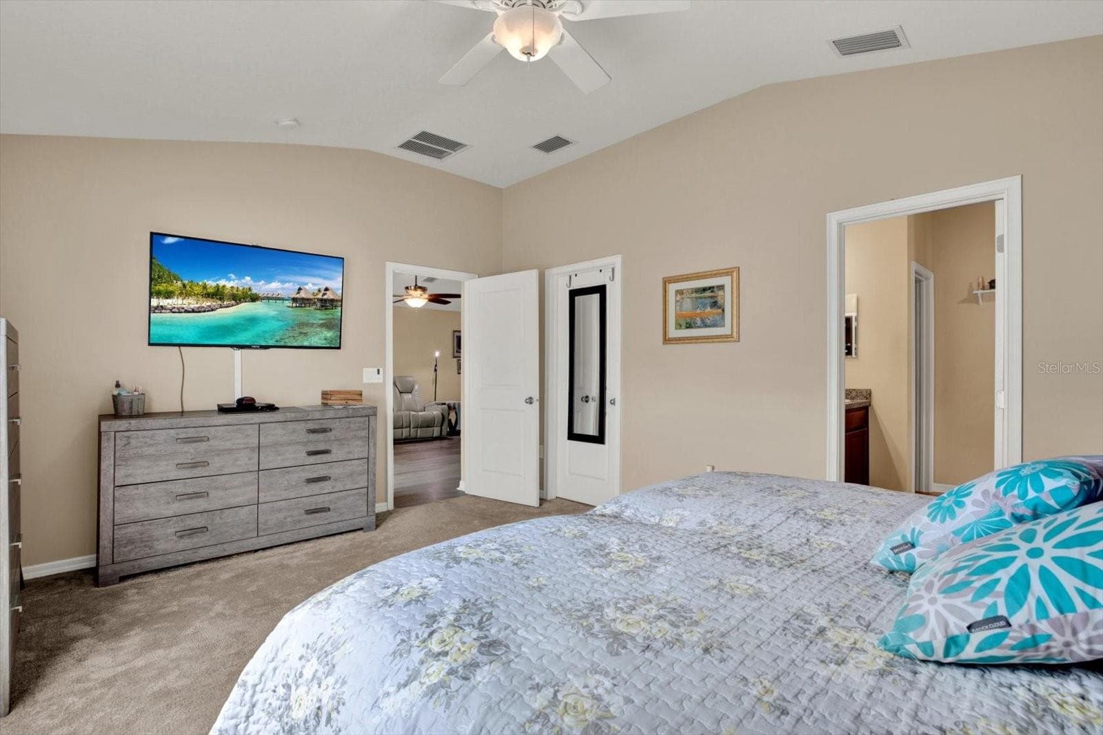 Single Family Residence at 14076 FINSBURY DR, SPRING HILL, photo 15 of 30