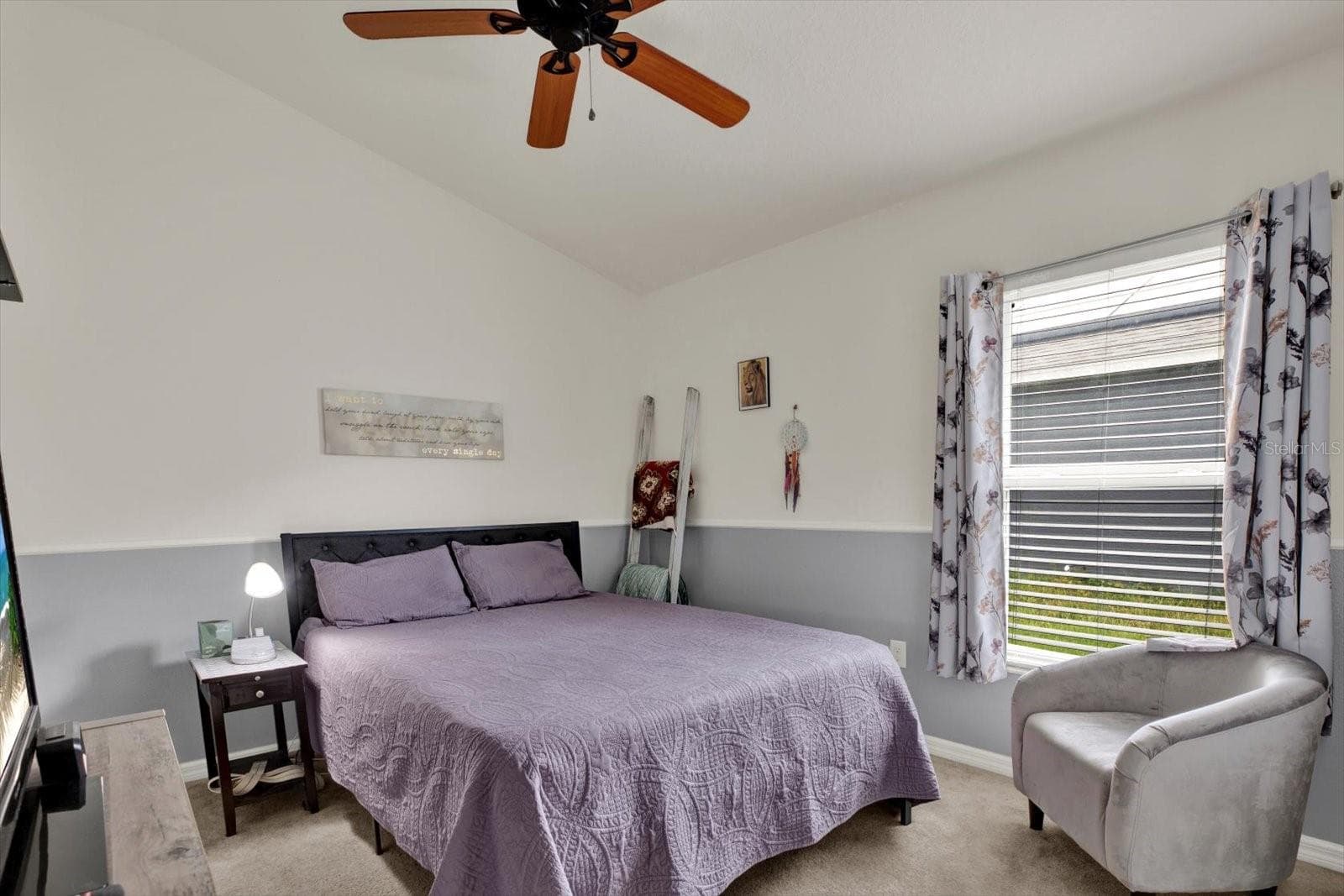 Single Family Residence at 14076 FINSBURY DR, SPRING HILL, photo 18 of 30