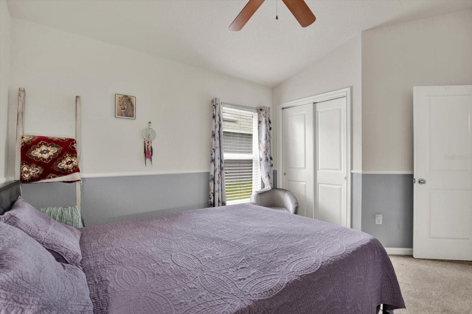 Single Family Residence at 14076 FINSBURY DR, SPRING HILL, photo 19 of 30