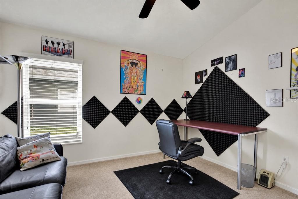Single Family Residence at 14076 FINSBURY DR, SPRING HILL, photo 21 of 30