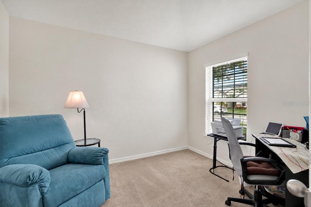 Single Family Residence at 14076 FINSBURY DR, SPRING HILL, photo 23 of 30