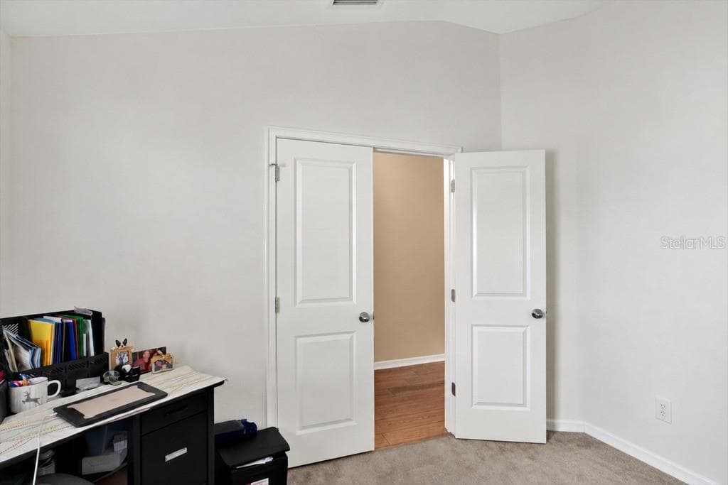 Single Family Residence at 14076 FINSBURY DR, SPRING HILL, photo 24 of 30