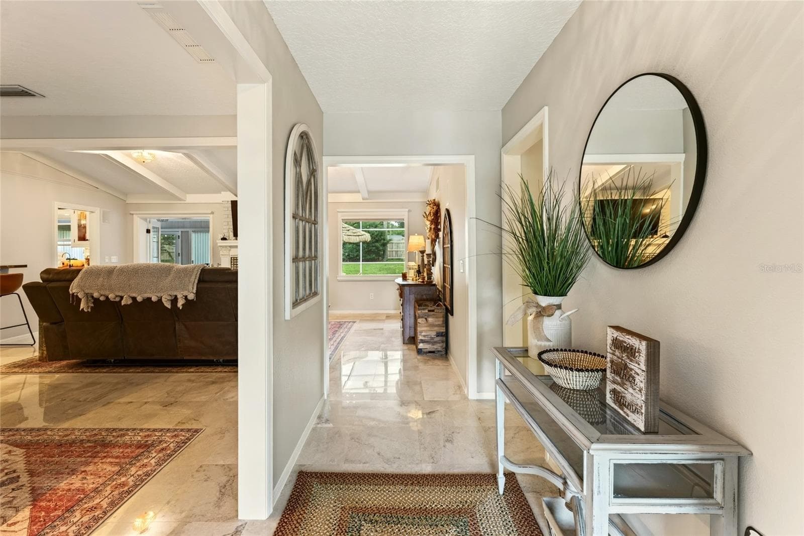 Single Family Residence at 109 LAUREL OAK DR, LONGWOOD, photo 3 of 62