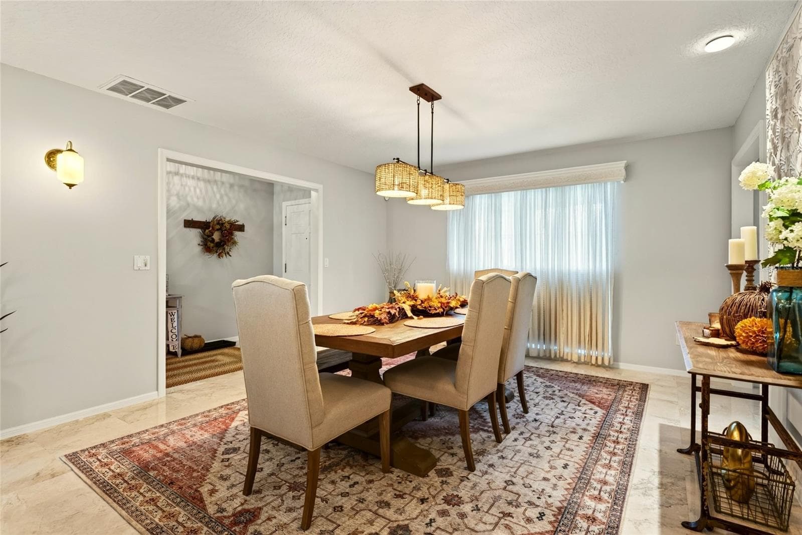 Single Family Residence at 109 LAUREL OAK DR, LONGWOOD, photo 8 of 62