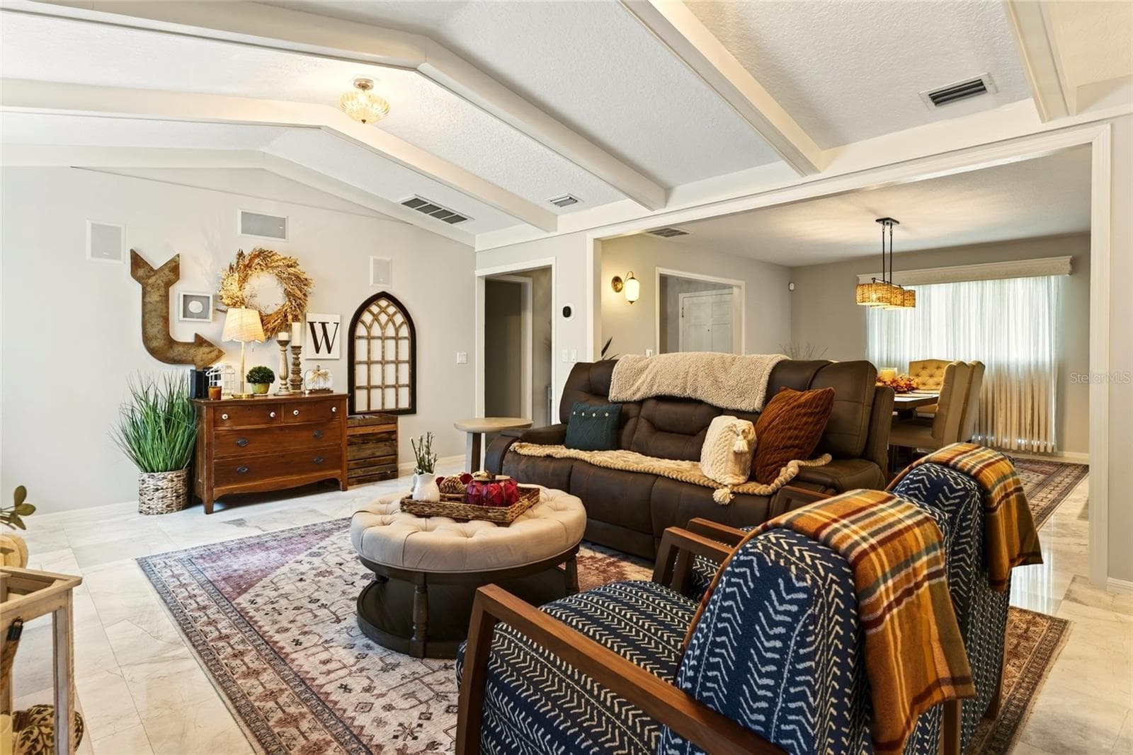 Single Family Residence at 109 LAUREL OAK DR, LONGWOOD, photo 9 of 62