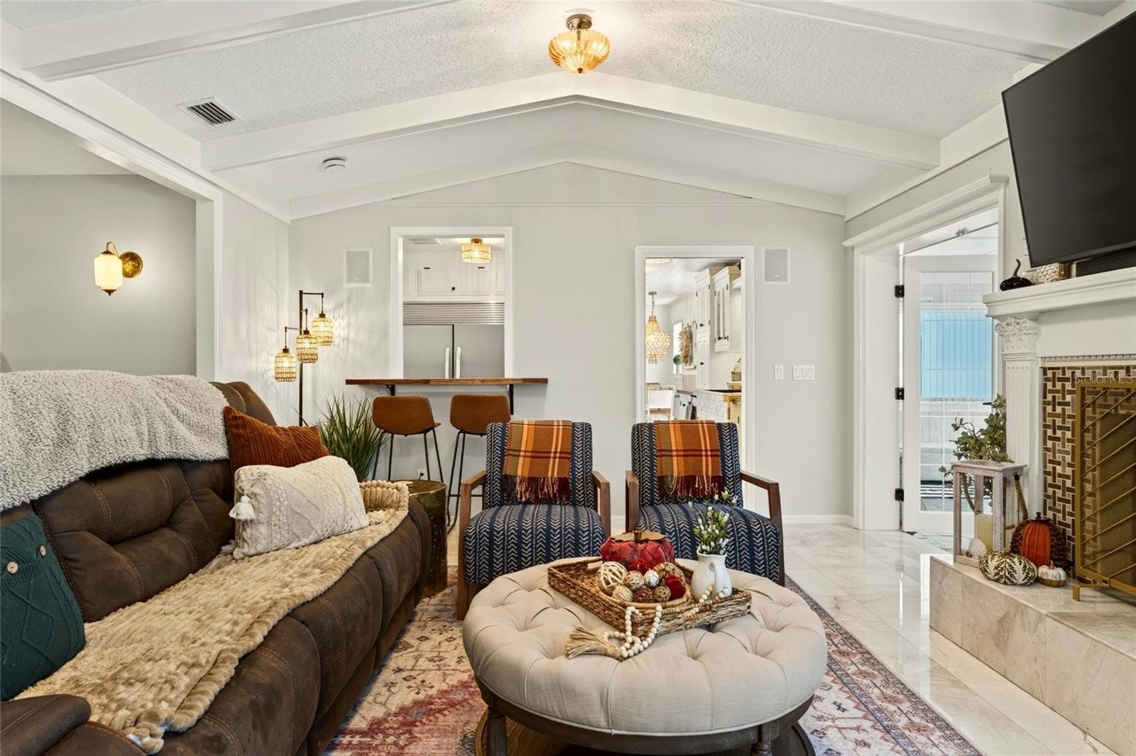 Single Family Residence at 109 LAUREL OAK DR, LONGWOOD, photo 10 of 62