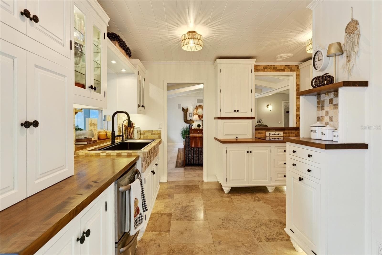 Single Family Residence at 109 LAUREL OAK DR, LONGWOOD, photo 13 of 62