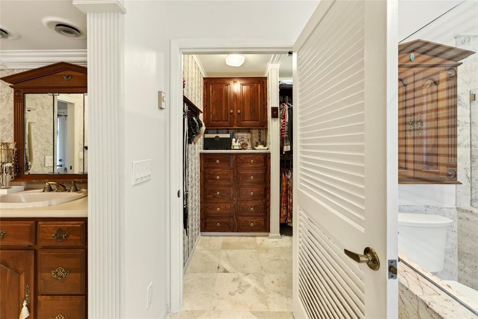 Single Family Residence at 109 LAUREL OAK DR, LONGWOOD, photo 24 of 62