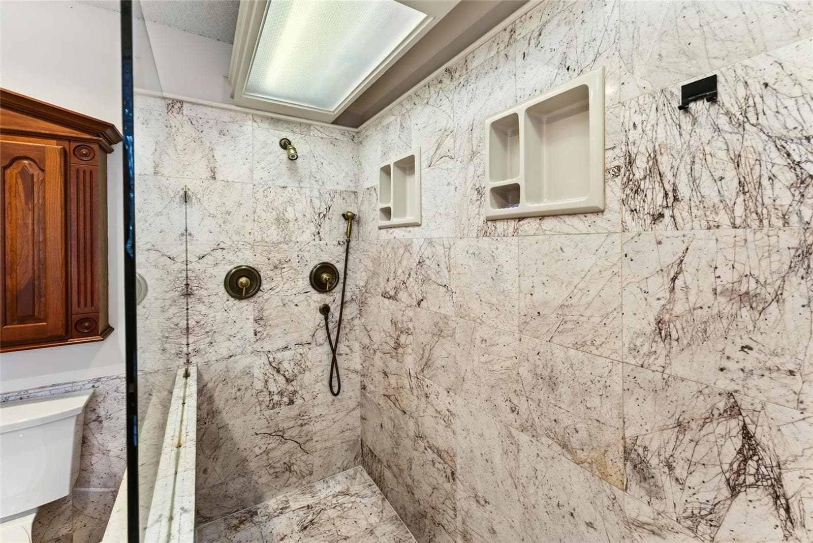 Single Family Residence at 109 LAUREL OAK DR, LONGWOOD, photo 25 of 62