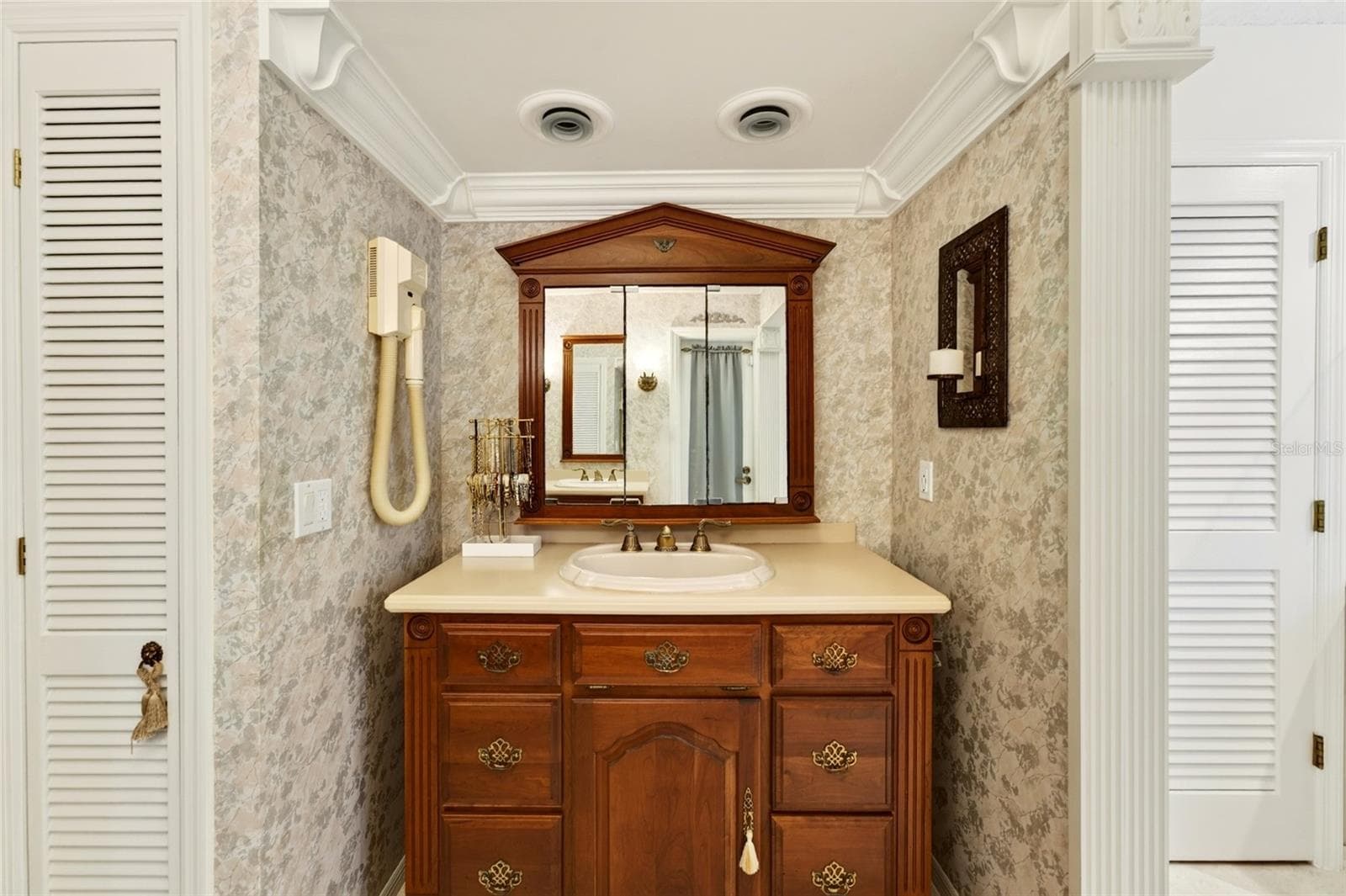 Single Family Residence at 109 LAUREL OAK DR, LONGWOOD, photo 26 of 62