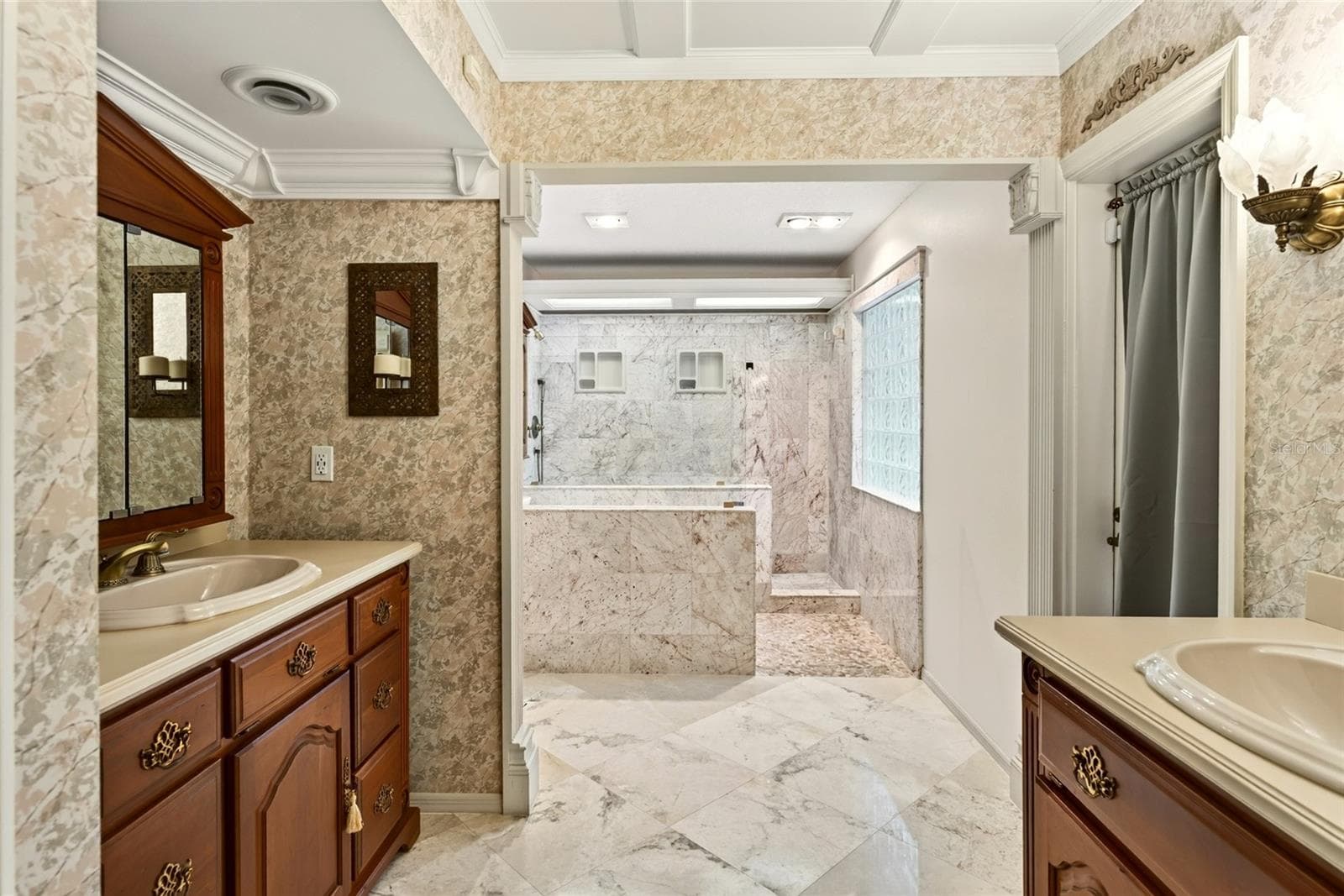 Single Family Residence at 109 LAUREL OAK DR, LONGWOOD, photo 27 of 62