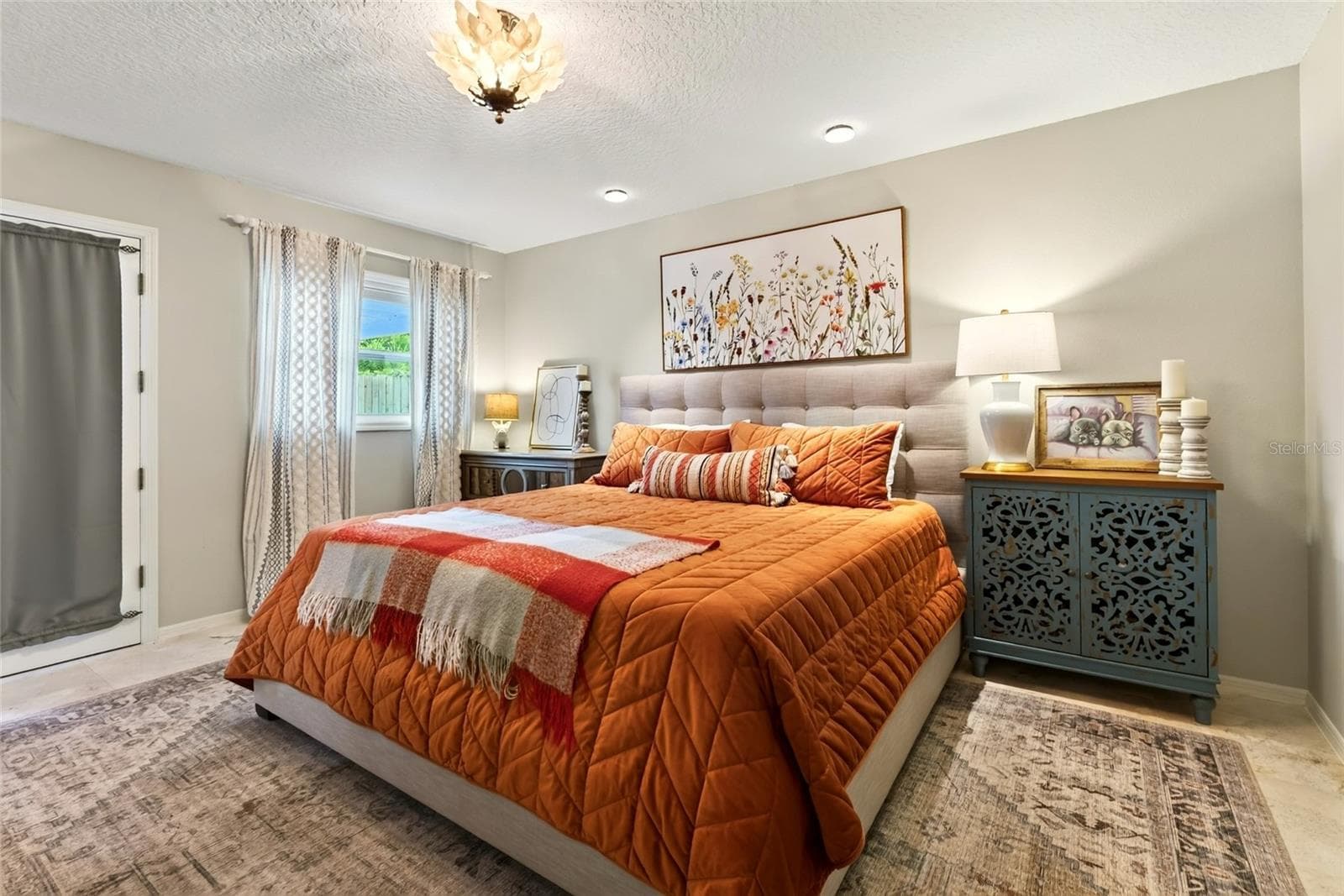 Single Family Residence at 109 LAUREL OAK DR, LONGWOOD, photo 28 of 62