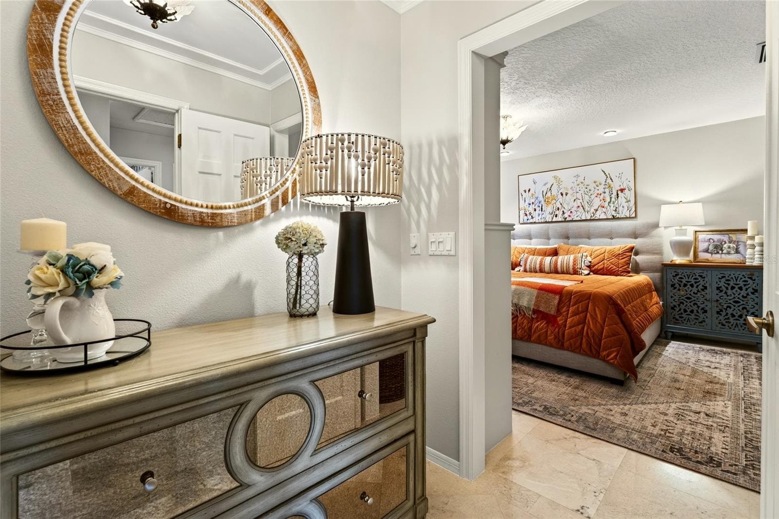 Single Family Residence at 109 LAUREL OAK DR, LONGWOOD, photo 30 of 62