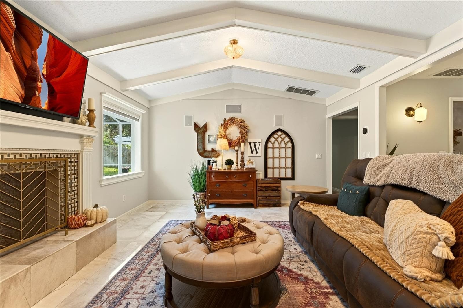 Single Family Residence at 109 LAUREL OAK DR, LONGWOOD, photo 34 of 62
