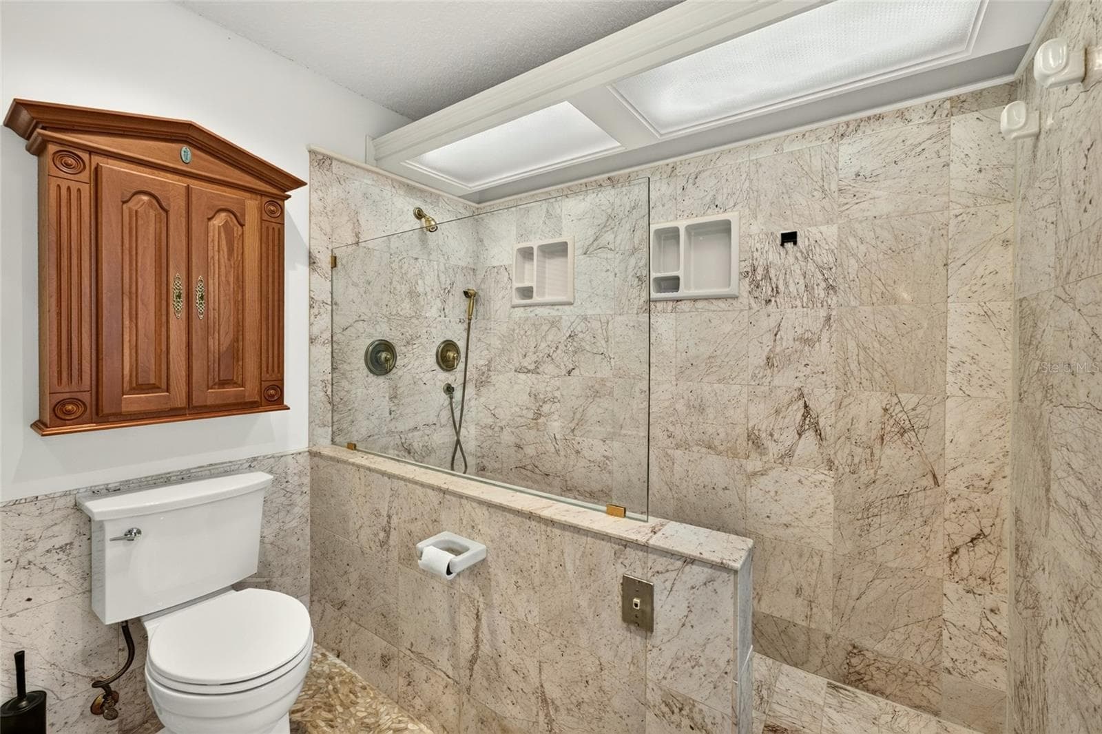 Single Family Residence at 109 LAUREL OAK DR, LONGWOOD, photo 41 of 62