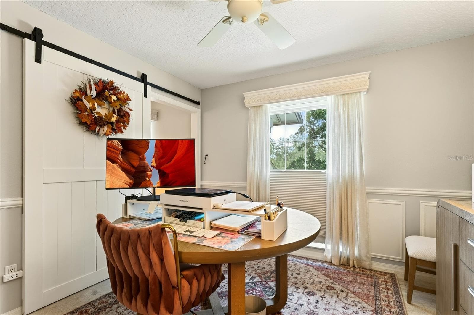 Single Family Residence at 109 LAUREL OAK DR, LONGWOOD, photo 42 of 62