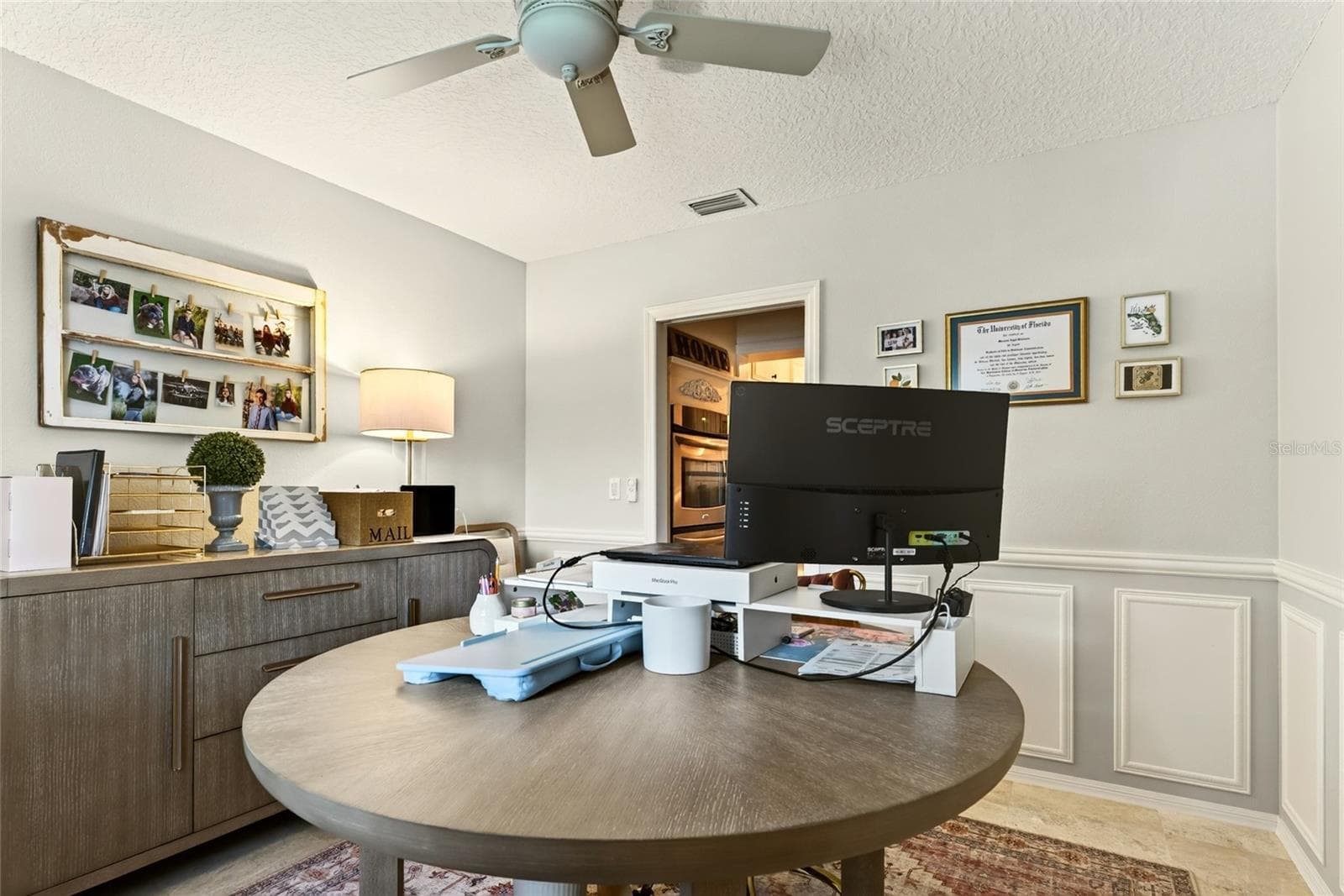 Single Family Residence at 109 LAUREL OAK DR, LONGWOOD, photo 43 of 62