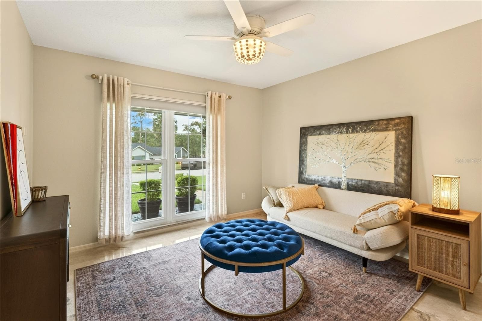 Single Family Residence at 109 LAUREL OAK DR, LONGWOOD, photo 45 of 62