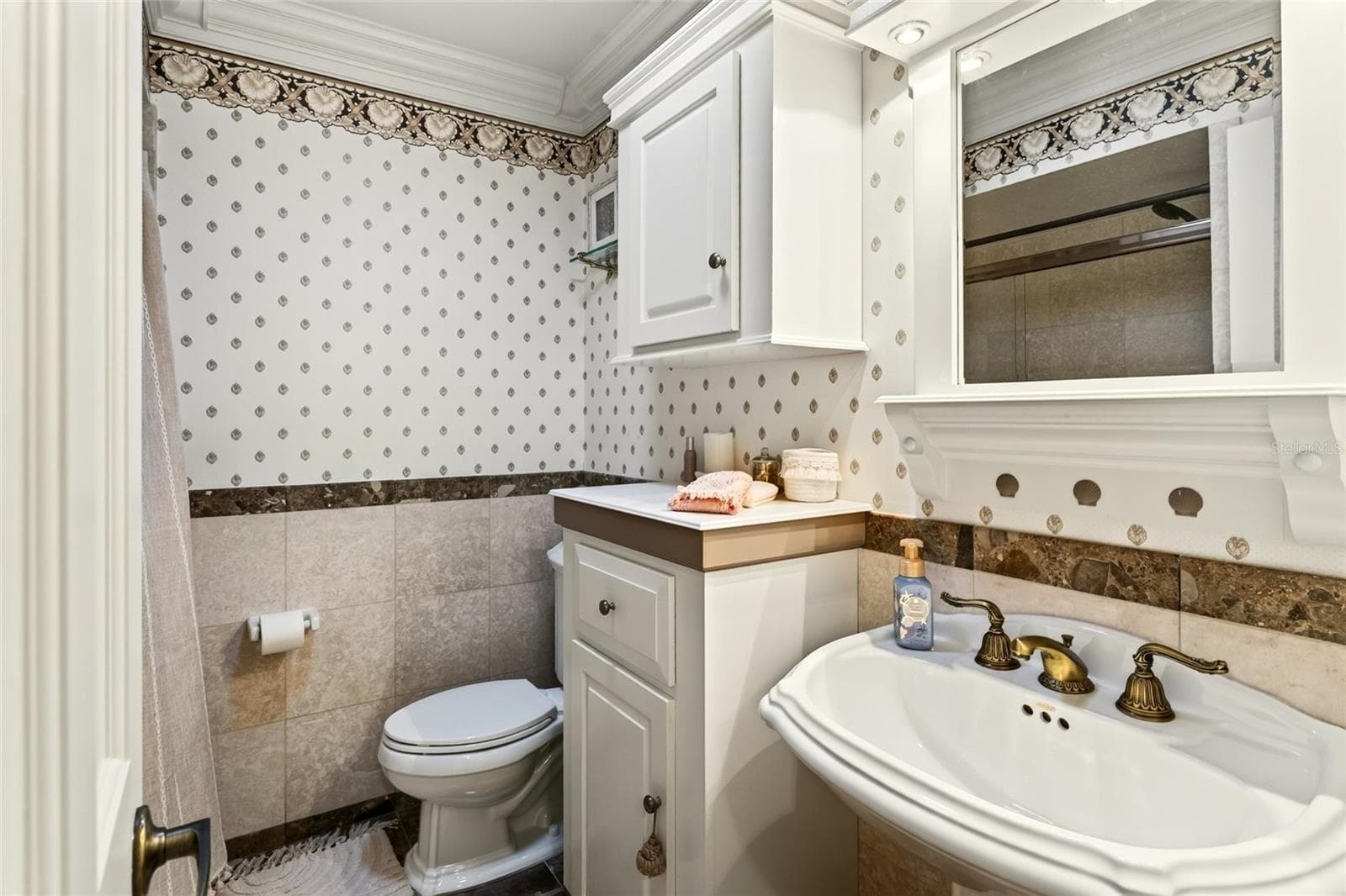 Single Family Residence at 109 LAUREL OAK DR, LONGWOOD, photo 46 of 62