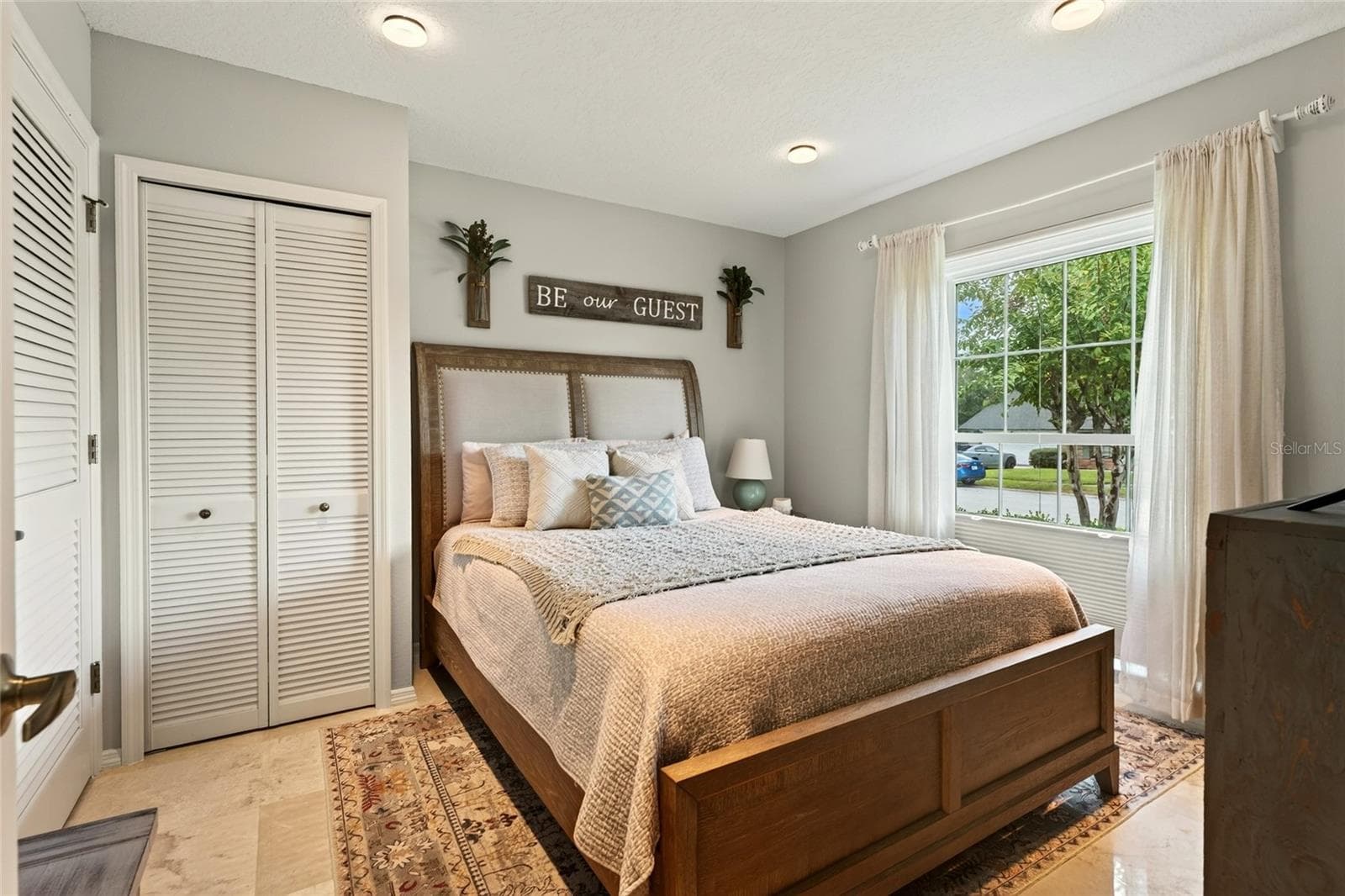 Single Family Residence at 109 LAUREL OAK DR, LONGWOOD, photo 47 of 62