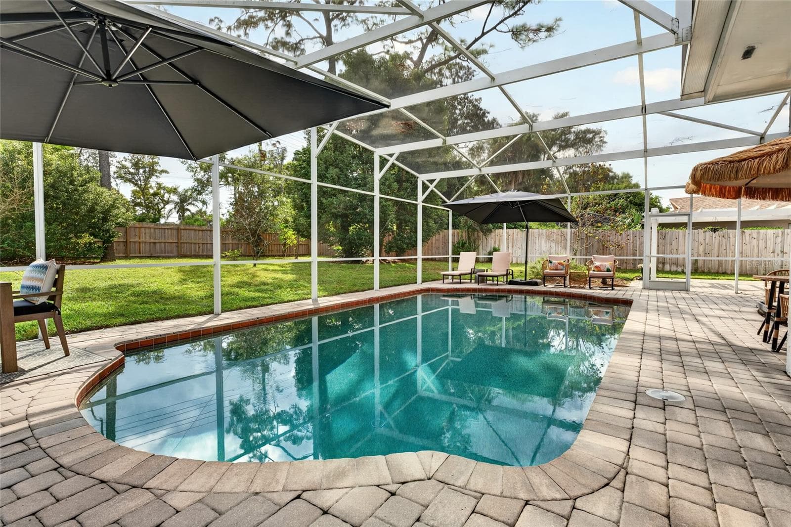 Single Family Residence at 109 LAUREL OAK DR, LONGWOOD, photo 50 of 62