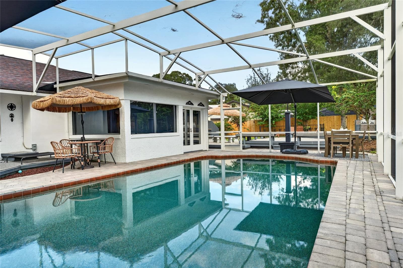 Single Family Residence at 109 LAUREL OAK DR, LONGWOOD, photo 51 of 62