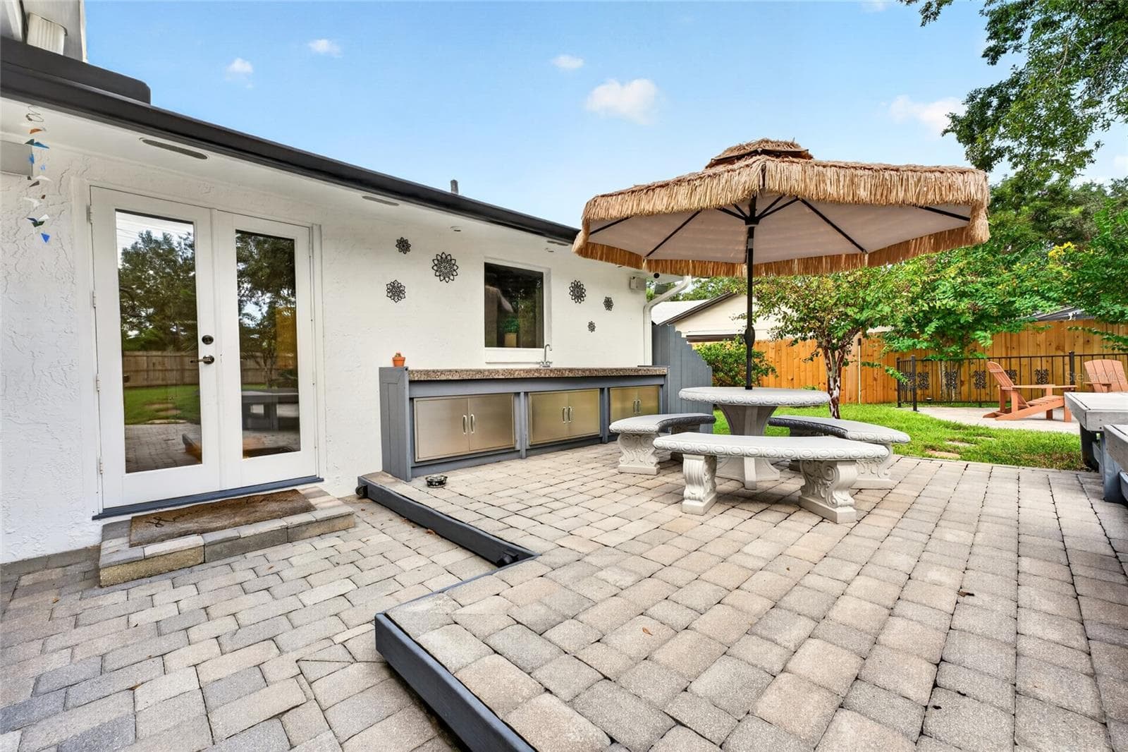 Single Family Residence at 109 LAUREL OAK DR, LONGWOOD, photo 54 of 62