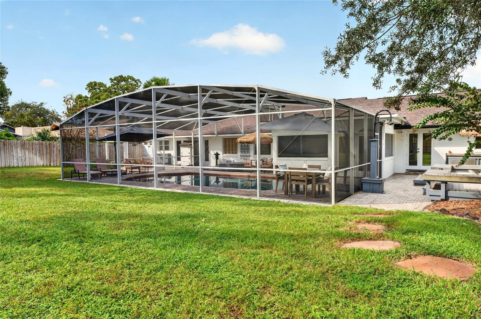 Single Family Residence at 109 LAUREL OAK DR, LONGWOOD, photo 59 of 62